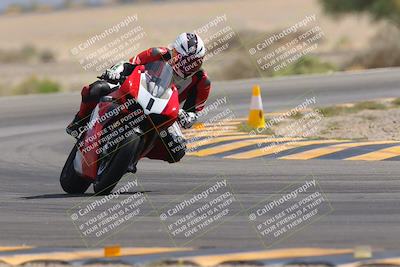 media/Sep-30-2023-SoCal Trackdays (Sat) [[636657bffb]]/Turn 15 (1120am)/